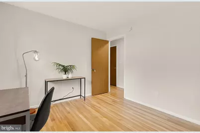 12100 Wimbleton Street, Upper Marlboro, MD 20774 - Photo 21