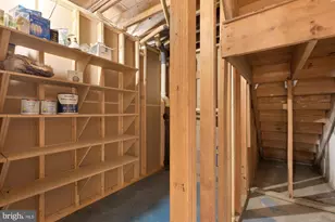 12100 Wimbleton St, Upper Marlboro, MD 20774 - Photo 41