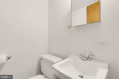 12100 Wimbleton Street, Upper Marlboro, MD 20774 - Photo 35