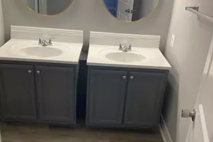 9969 Campus Way S, Upper Marlboro, MD 20774 - Photo 17