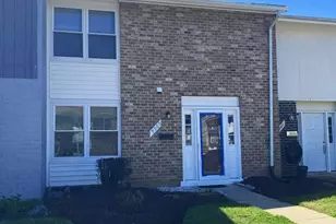 9969 Campus Way S, Upper Marlboro, MD 20774 - Photo 3