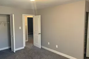 9969 Campus Way S, Upper Marlboro, MD 20774 - Photo 19