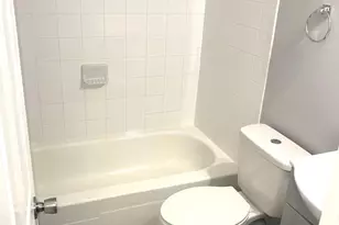 9969 Campus Way S, Upper Marlboro, MD 20774 - Photo 15