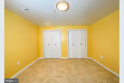 7403 Hawthorne Street, Landover, MD 20785 - Photo 25