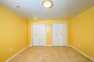 7403 Hawthorne St, Landover, MD 20785 - Photo 25