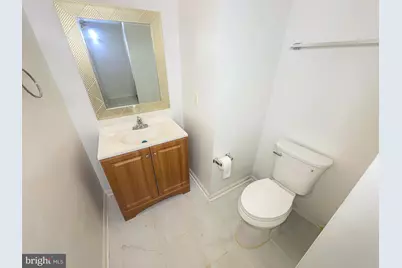 7403 Hawthorne Street, Landover, MD 20785 - Photo 31