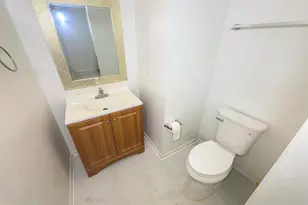 7403 Hawthorne St, Landover, MD 20785 - Photo 31