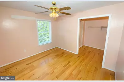 7403 Hawthorne Street, Landover, MD 20785 - Photo 19