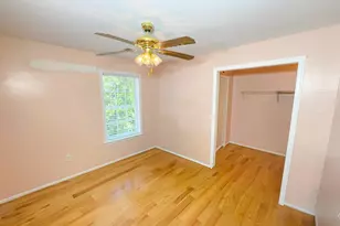 7403 Hawthorne St, Landover, MD 20785 - Photo 19