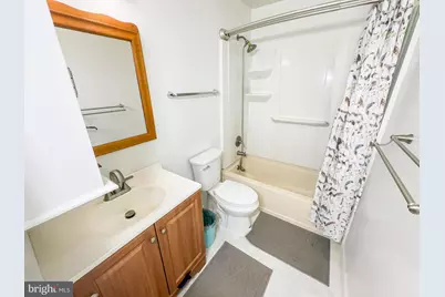 7403 Hawthorne Street, Landover, MD 20785 - Photo 35