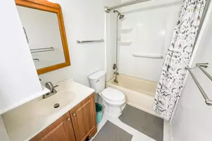 7403 Hawthorne St, Landover, MD 20785 - Photo 35