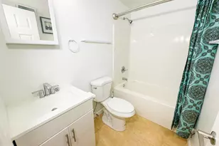 7403 Hawthorne St, Landover, MD 20785 - Photo 23