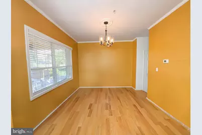 7403 Hawthorne Street, Landover, MD 20785 - Photo 9