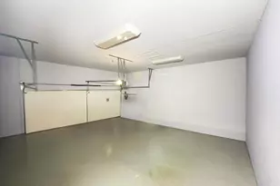 7403 Hawthorne St, Landover, MD 20785 - Photo 37