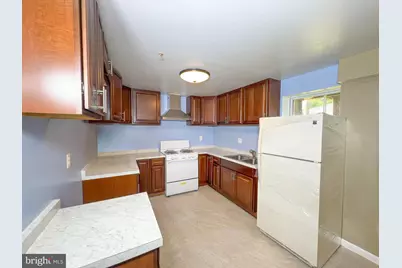7403 Hawthorne Street, Landover, MD 20785 - Photo 29