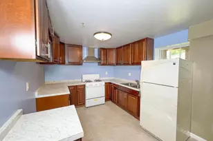 7403 Hawthorne St, Landover, MD 20785 - Photo 29
