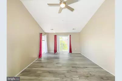 7403 Hawthorne Street, Landover, MD 20785 - Photo 21