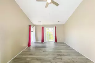 7403 Hawthorne St, Landover, MD 20785 - Photo 21