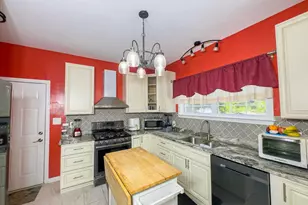 7403 Hawthorne St, Landover, MD 20785 - Photo 13