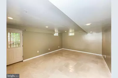 7403 Hawthorne Street, Landover, MD 20785 - Photo 27