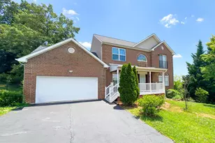 7403 Hawthorne St, Landover, MD 20785 - Photo 3