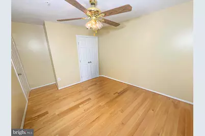 7403 Hawthorne Street, Landover, MD 20785 - Photo 17
