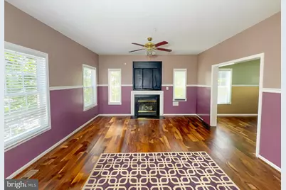7403 Hawthorne Street, Landover, MD 20785 - Photo 11