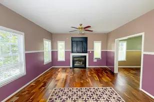 7403 Hawthorne St, Landover, MD 20785 - Photo 11