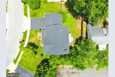 7403 Hawthorne Street, Landover, MD 20785 - Photo 5