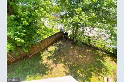 7403 Hawthorne Street, Landover, MD 20785 - Photo 39