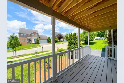 7403 Hawthorne Street, Landover, MD 20785 - Photo 7