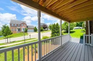 7403 Hawthorne St, Landover, MD 20785 - Photo 7