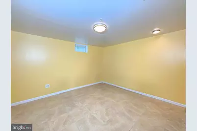 7403 Hawthorne Street, Landover, MD 20785 - Photo 15