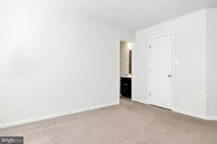 9303 Geaton Park, Lanham, MD 20706 - Photo 21