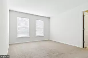 9303 Geaton Park, Lanham, MD 20706 - Photo 19