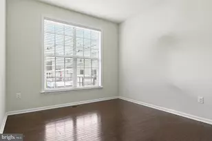 9303 Geaton Park, Lanham, MD 20706 - Photo 5