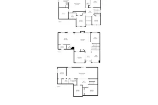 9303 Geaton Park, Lanham, MD 20706 - Photo 47