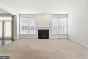 9303 Geaton Park, Lanham, MD 20706 - Photo 13