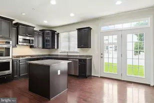 9303 Geaton Park, Lanham, MD 20706 - Photo 15