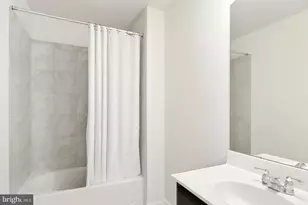 9303 Geaton Park, Lanham, MD 20706 - Photo 37