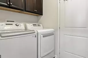 9303 Geaton Park, Lanham, MD 20706 - Photo 25