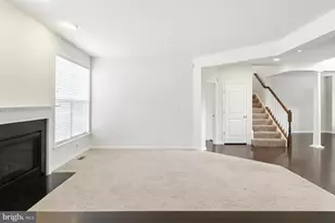 9303 Geaton Park, Lanham, MD 20706 - Photo 9