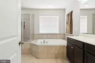 9303 Geaton Park, Lanham, MD 20706 - Photo 17