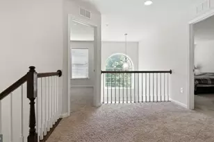 9303 Geaton Park, Lanham, MD 20706 - Photo 31