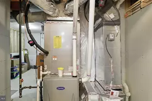 9303 Geaton Park, Lanham, MD 20706 - Photo 39