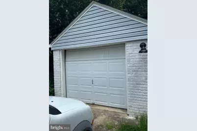 3502 Hamilton Street, Hyattsville, MD 20782 - Photo 3