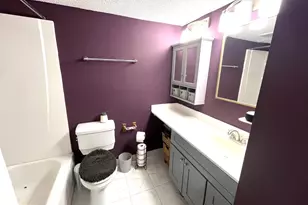 7706 Hanover Pkwy, Greenbelt, MD 20770 - Photo 15