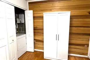 7706 Hanover Pkwy, Greenbelt, MD 20770 - Photo 13