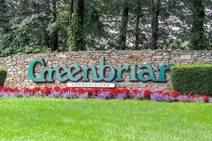 7706 Hanover Pkwy, Greenbelt, MD 20770 - Photo 3