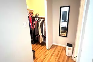 7706 Hanover Pkwy, Greenbelt, MD 20770 - Photo 19